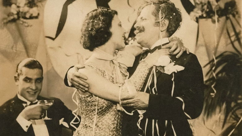 кадр из фильма Cici Berber