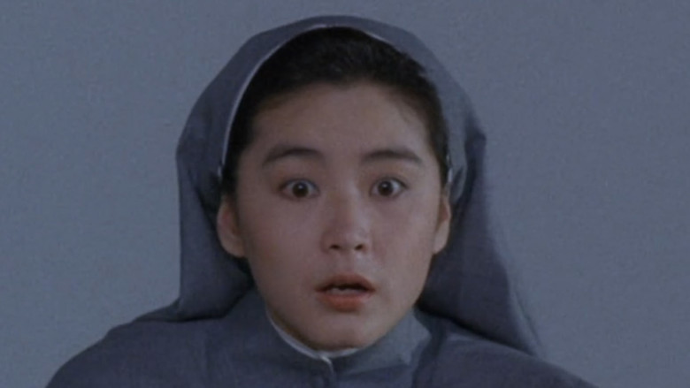 кадр из фильма 橫財三千萬