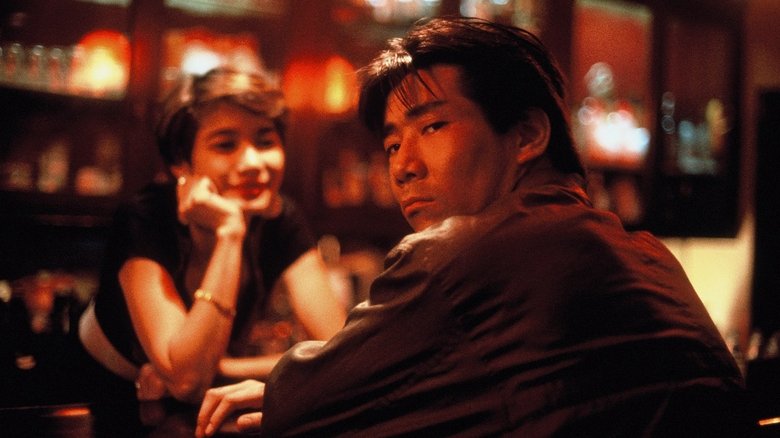 Где восходит луна?