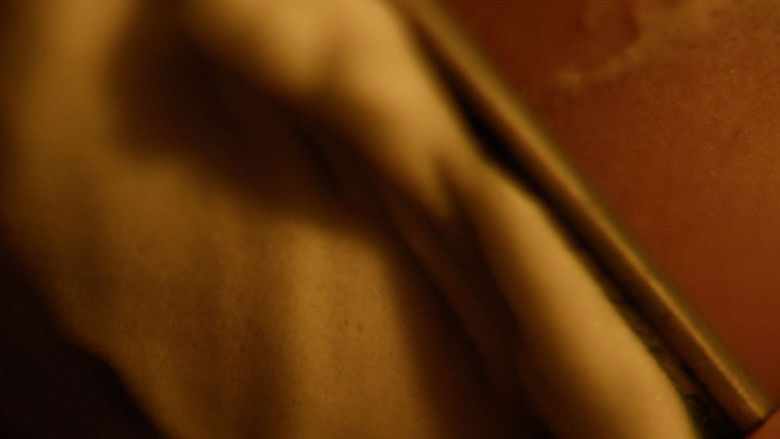 кадр из фильма Soldado de Goa