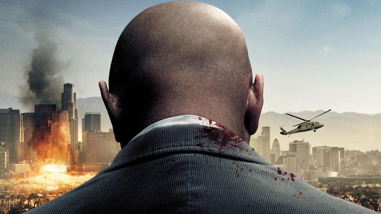 Немыслимое