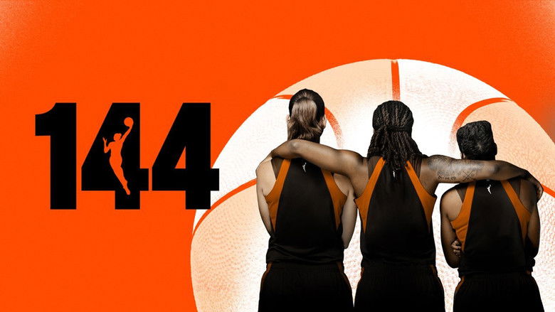 кадр из фильма 144