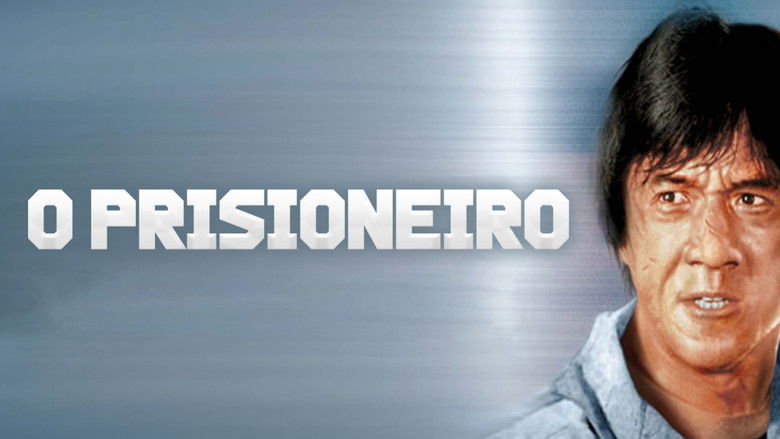 кадр из фильма Остров Огня