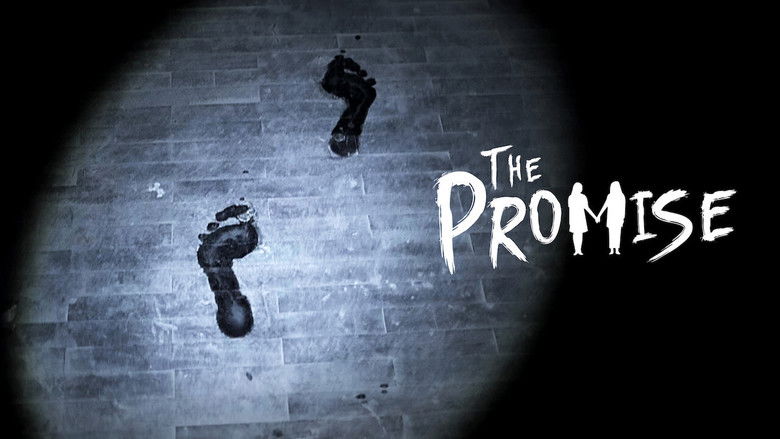 кадр из фильма เพื่อน..ที่ระลึก