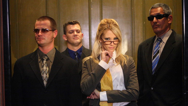 кадр из фильма Bad Girls