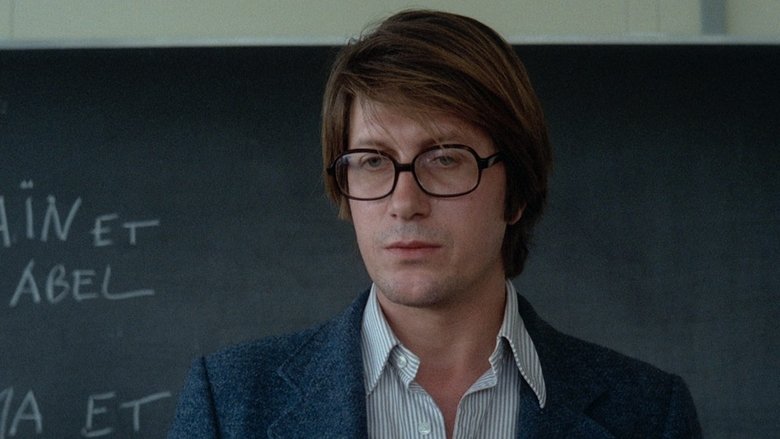 кадр из фильма Спасай, кто может (свою жизнь)