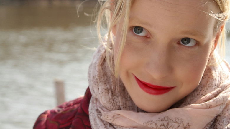 кадр из фильма Весна, приходи!