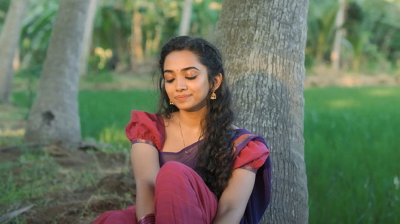 кадр из фильма Tuk Tuk