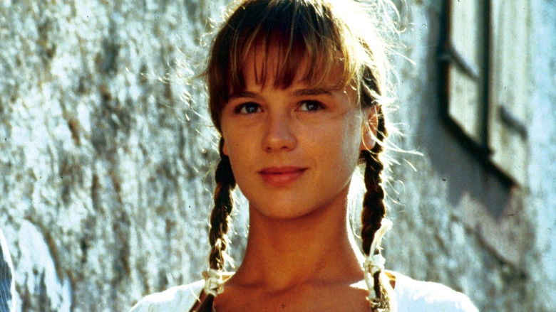 кадр из фильма Vacas