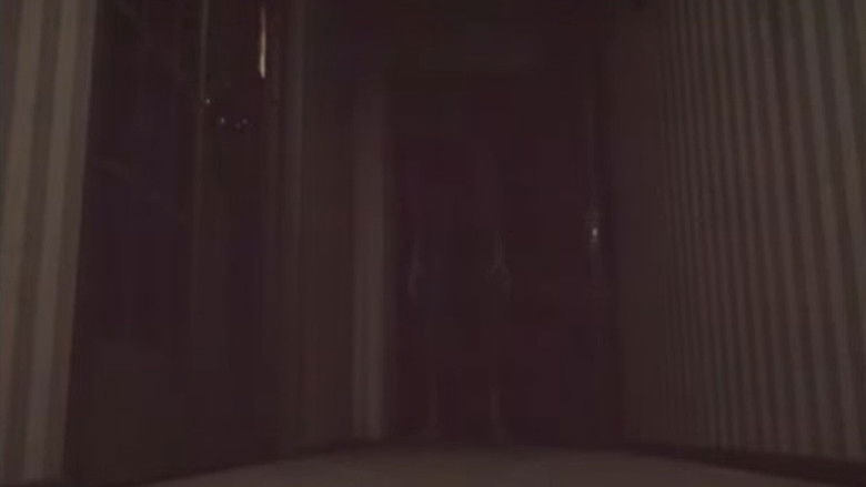 Obelisk - You're Almost Gone