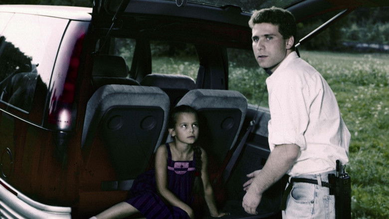 кадр из фильма Przeklęta Ameryka