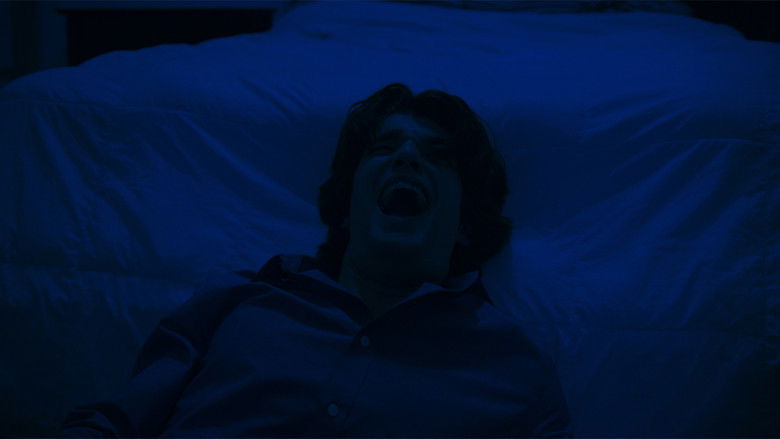 кадр из фильма It Shall Not Be Named