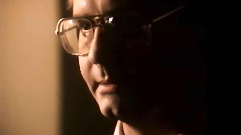 Женщина в палате