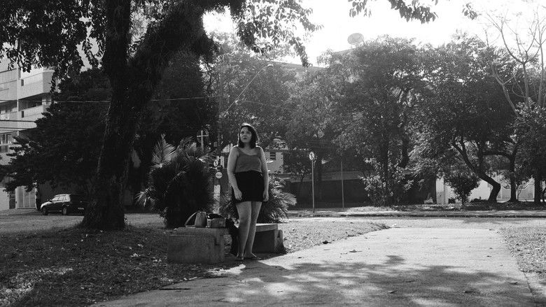 кадр из фильма Memórias de Você