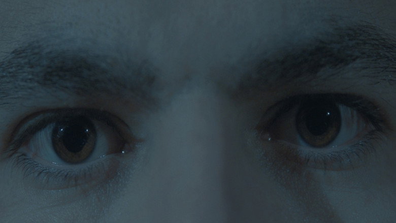 кадр из фильма Visualization