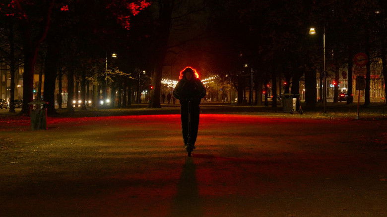 кадр из фильма V*tun skuutit