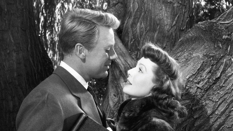 кадр из фильма Мать-первокурсница