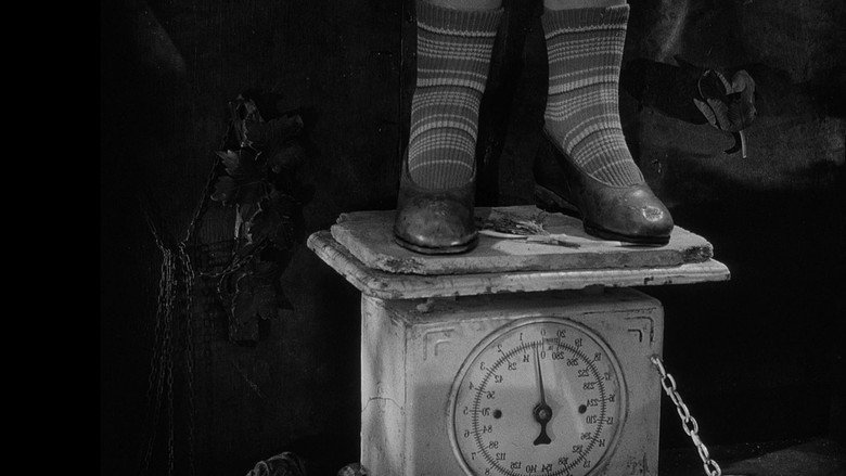 кадр из фильма Stille Nacht IV: Can't Go Wrong Without You