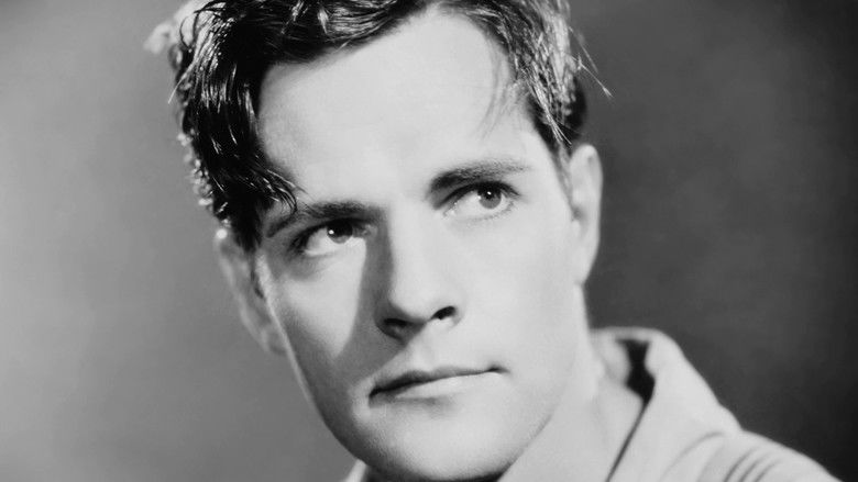 кадр из фильма As the Earth Turns