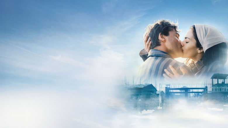 кадр из фильма Bau, Artist at War