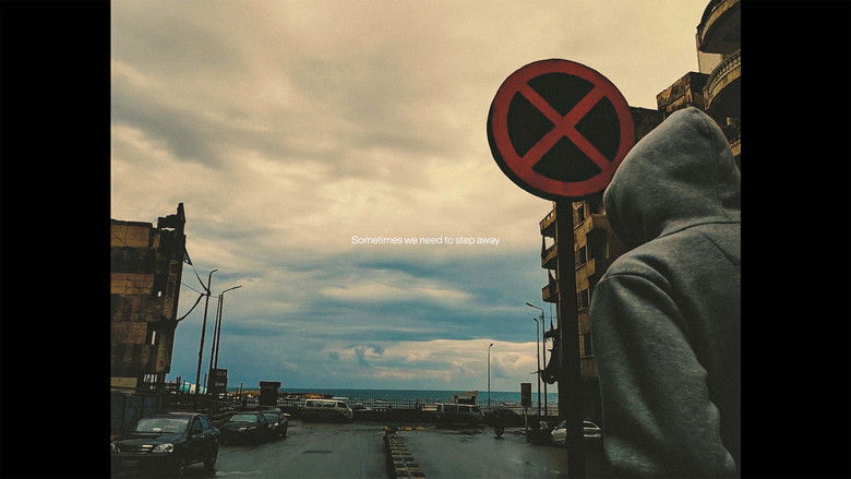 кадр из фильма Out Of Sight