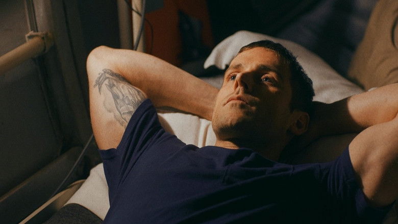 кадр из фильма Search and Destroy