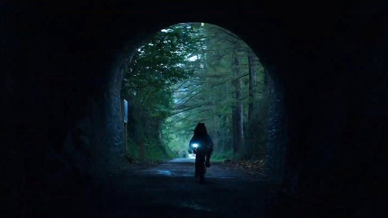 Синистер. Новые души