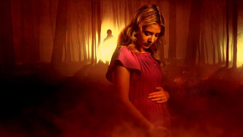 кадр из фильма The Secret Lives of Sister Wives