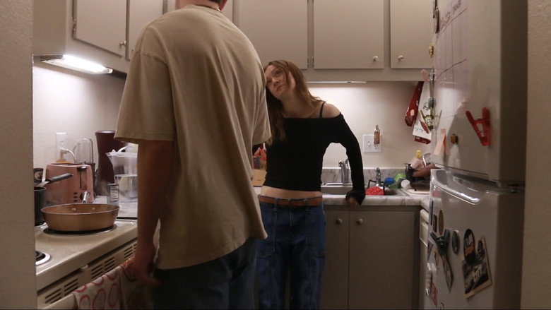 кадр из фильма Pull The Plug