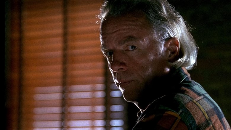 кадр из фильма Gray's Anatomy