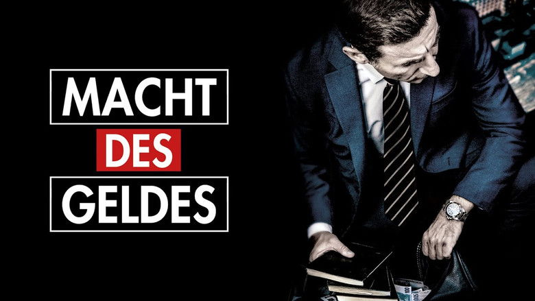 кадр из фильма Королевство