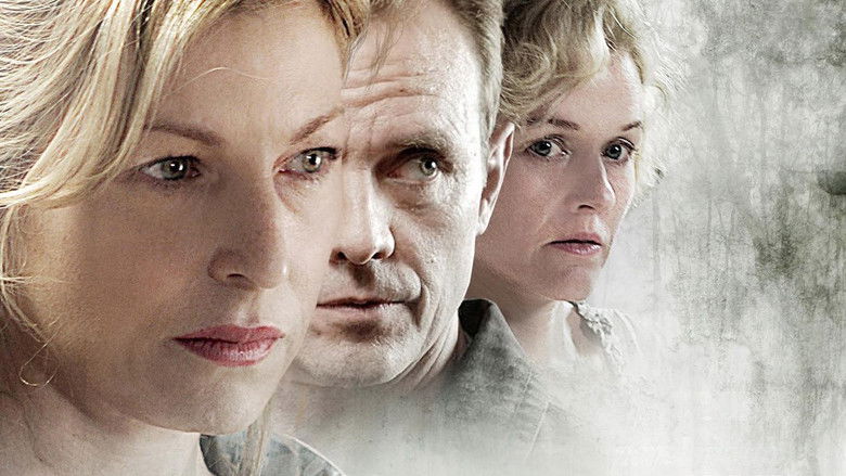 Спасение Грэйс Б. Джонс