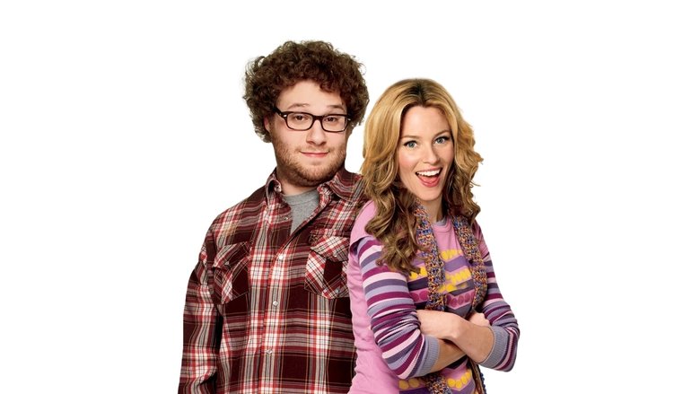 Зак и Мири снимают порно