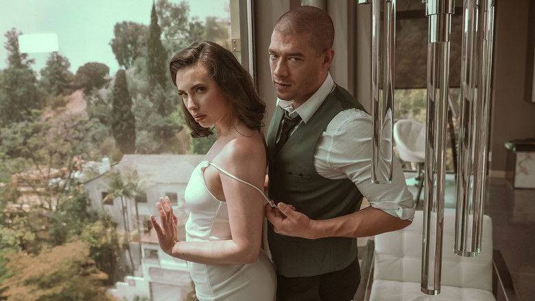 кадр из фильма Out with a Bang