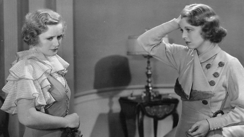 кадр из фильма Only Yesterday