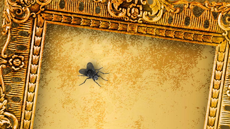 кадр из фильма Nabubulok