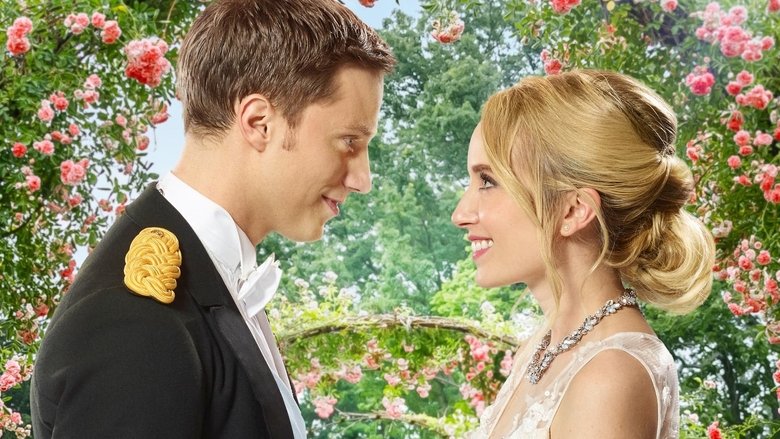 кадр из фильма Жил-был принц