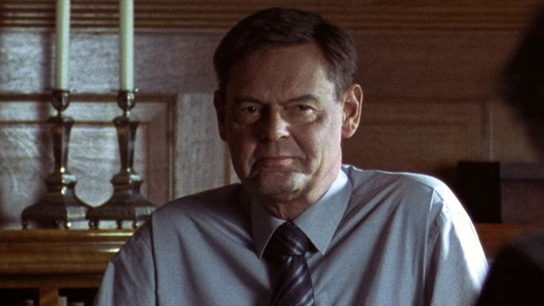 кадр из фильма Игры королей