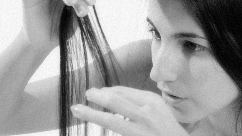 кадр из фильма Nacimiento: una vida en minutos