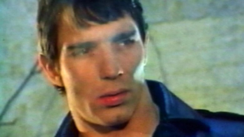 кадр из фильма Mondo Homo : Enquête sur le cinéma pornographique homosexuel français des années 70