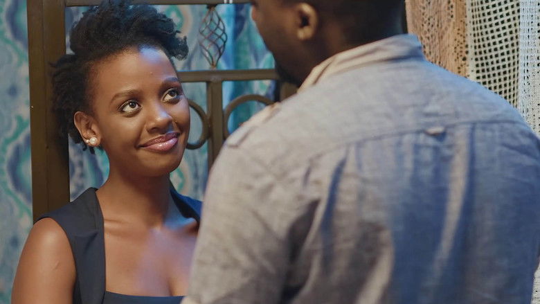 кадр из фильма Atonement