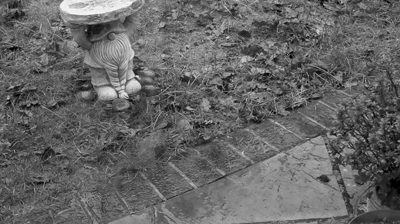 кадр из фильма Routine