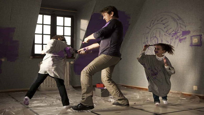 Встречный ветер