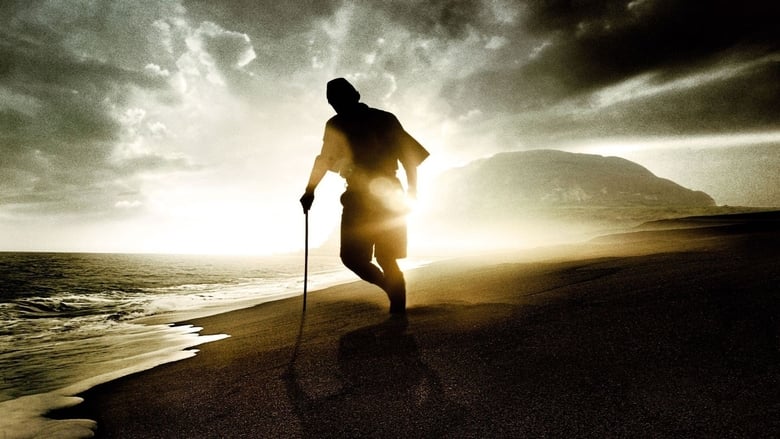 кадр из фильма Письма с Иводзимы