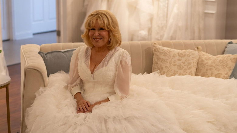 кадр из фильма Великолепная четвёрка