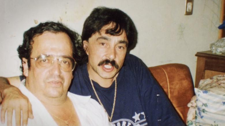 кадр из фильма A Vida Dura Muito Pouco