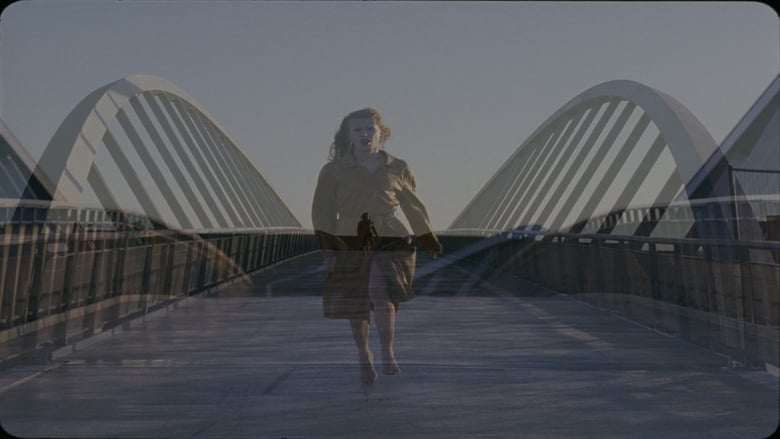 кадр из фильма Les Îles