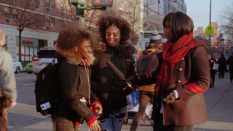 кадр из фильма The Giverny Document (Single Channel)