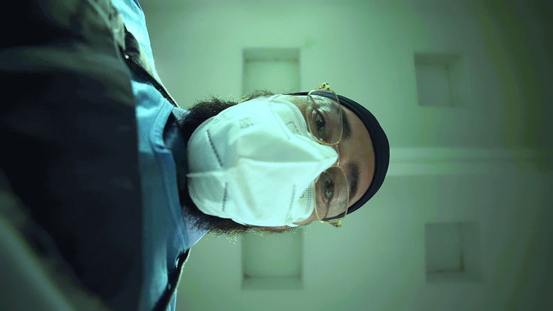 кадр из фильма Familiar