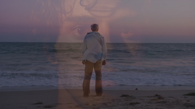 кадр из фильма Life in Color